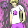 Rose Lalonde