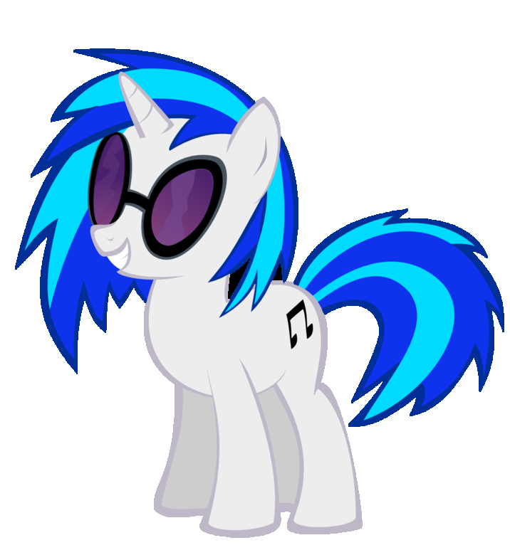 DJ PON-3