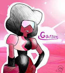 Garnet