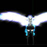MMD Hatsune Miku No Gekishou test