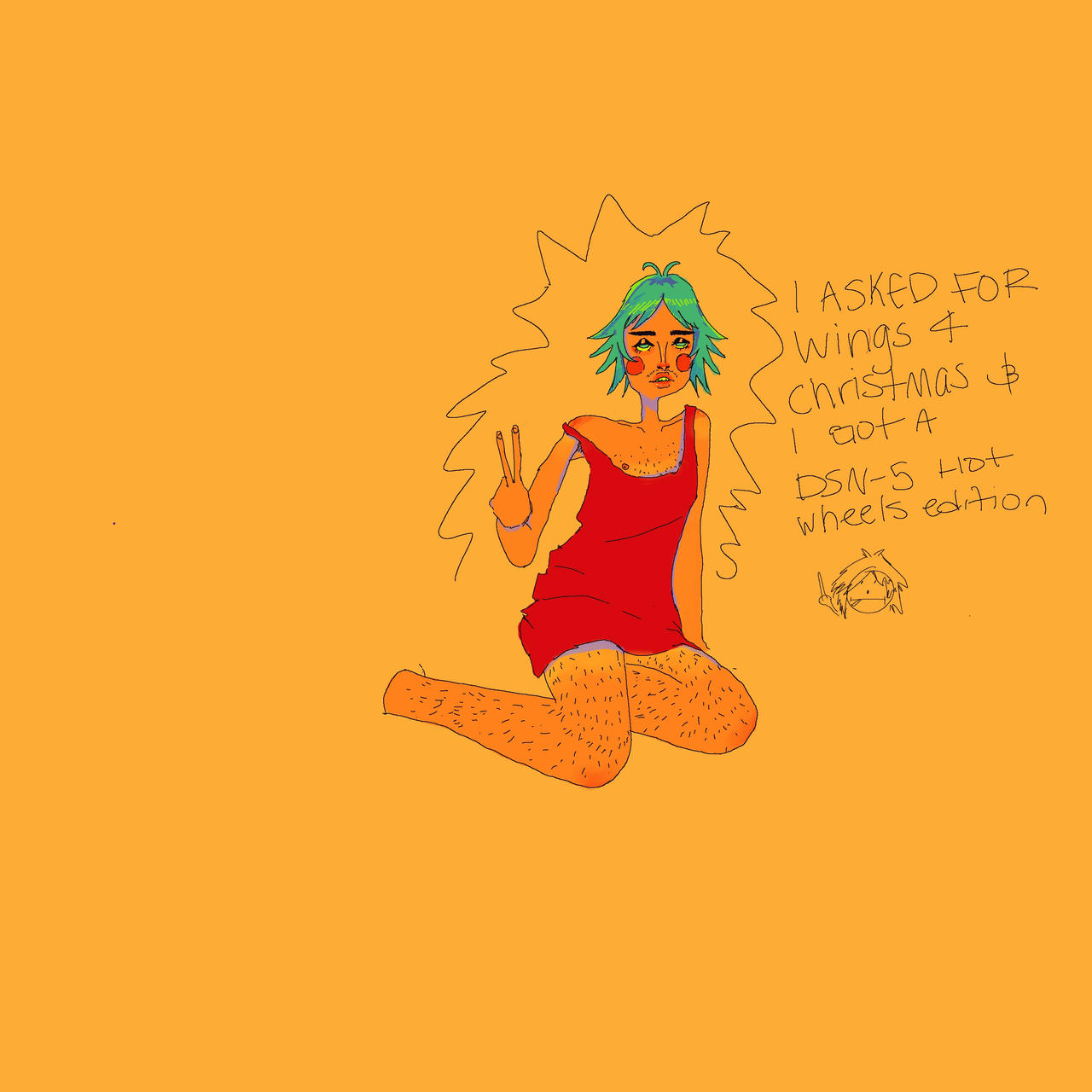 Poop by xrevengeofthedollfab on DeviantArt