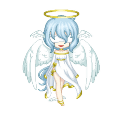 Angel Bab