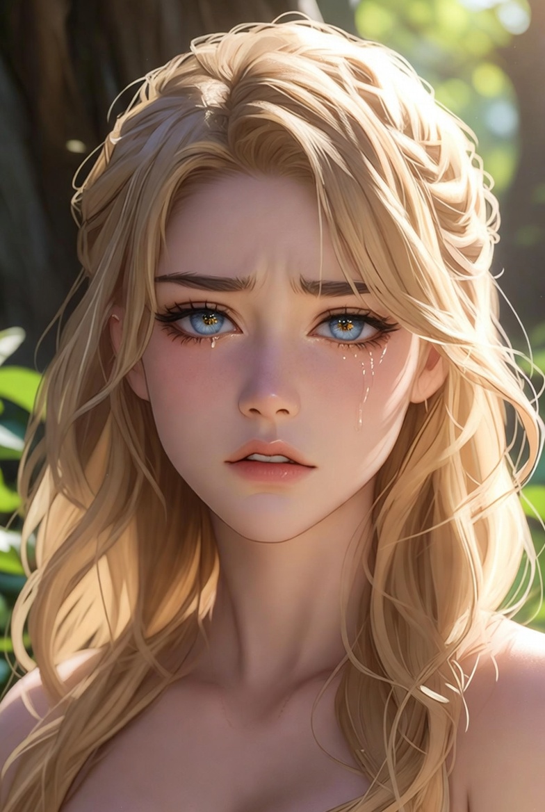 Sad Deviantart Side Sad girl by dawseyfan on DeviantArt