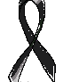 Black Ribbon