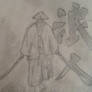 Ronin