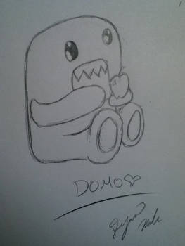 Domo