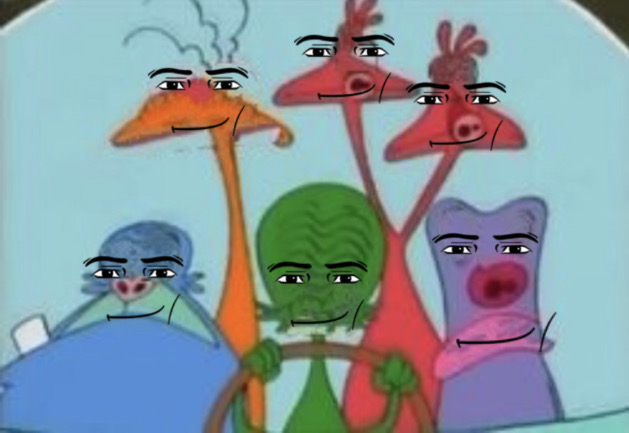 Space Goofy Ahh Man Face Thingy By Spaceboy2009 On DeviantArt space-goofy-ahh-man-face-thingy-by-spaceboy2009-on-deviantart