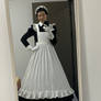 Maid