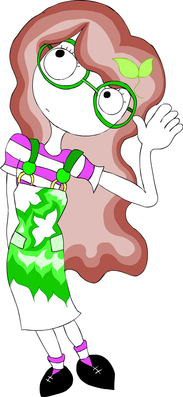 Polaeizable happy birthday to POLARlZE by louismorel on DeviantArt
