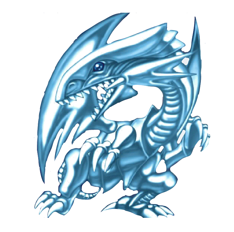 Yu Gi Oh Blue Eyes White Dragon Render By Stormfrontdp On Deviantart Yu Gi Oh Blue Eyes White Dragon Render By Stormfrontdp On Deviantart