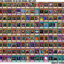 yugioh force of the breaker card list | Search Results - View as Gallery Force of the Breaker -