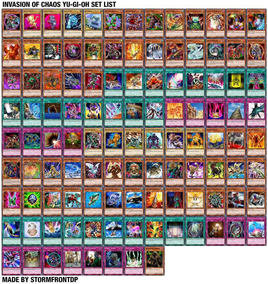 yugioh etco card list YuGiOh Eternity Code Price Guide | Yu-Gi-Oh ETCO