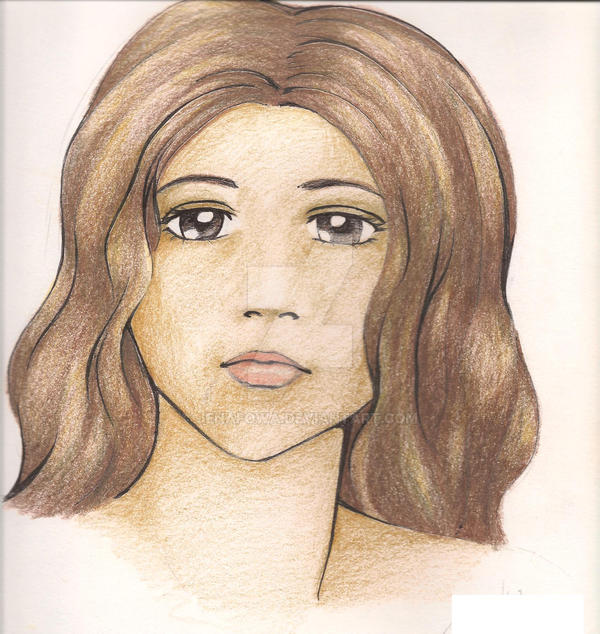devy by Jenafowa on DeviantArt