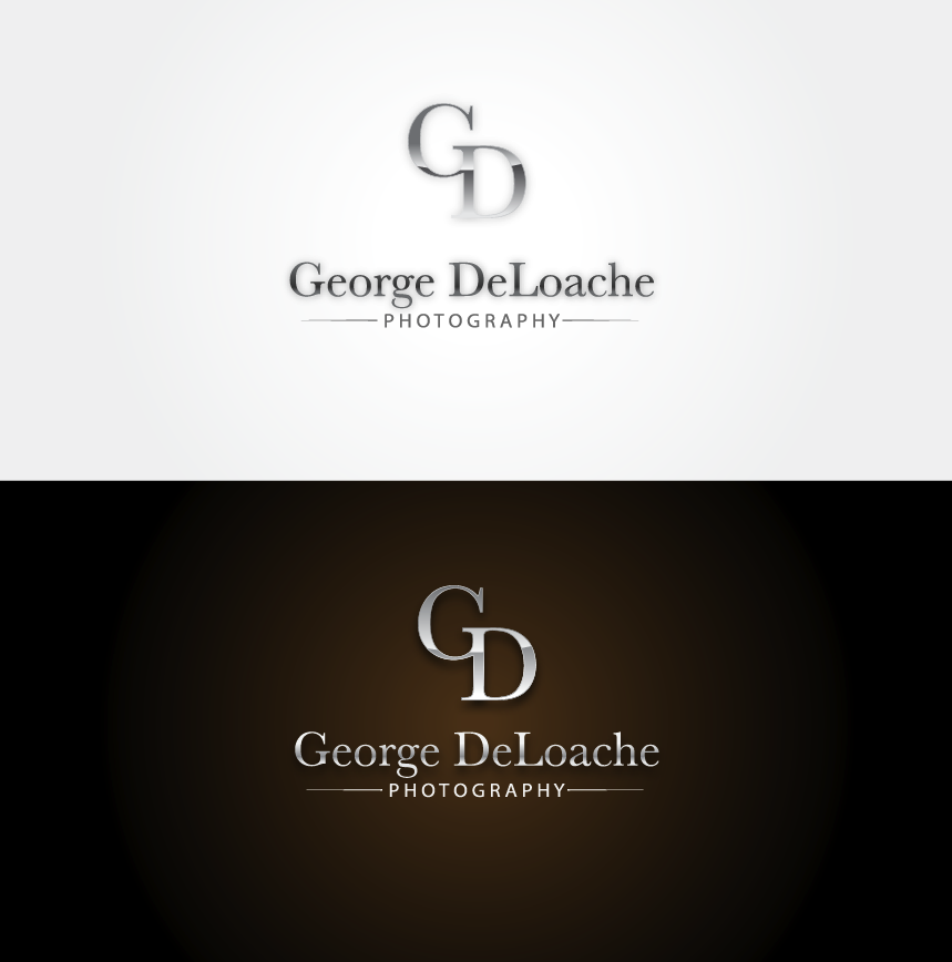 George DeLoache Photography