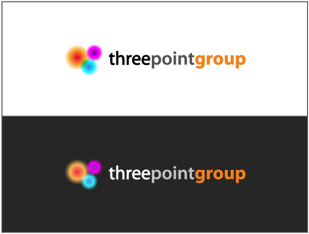 3-Point Group