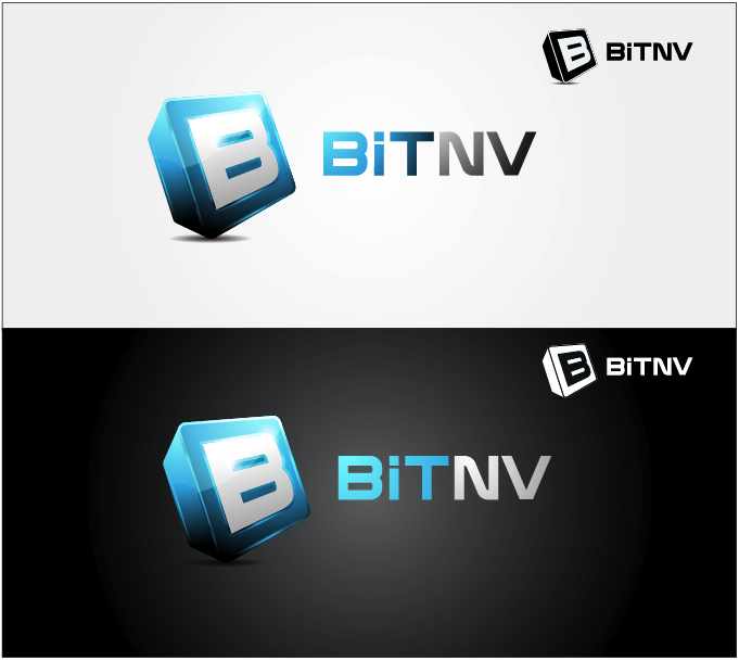 BITNV