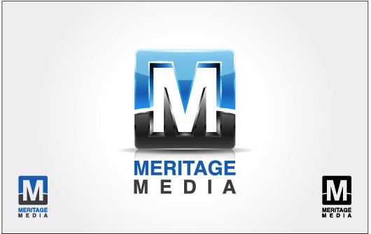 Meritage Media