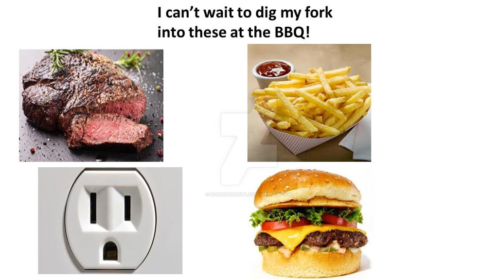 bit sad innit by bobthamasta on DeviantArt