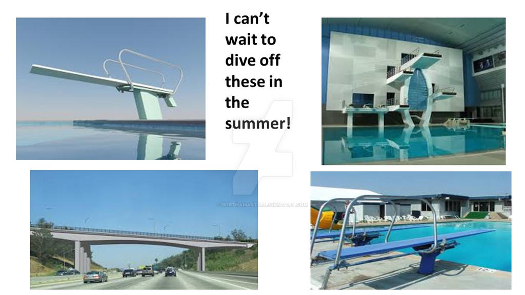 bit sad innit by bobthamasta on DeviantArt