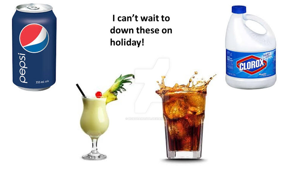 bit sad innit by bobthamasta on DeviantArt