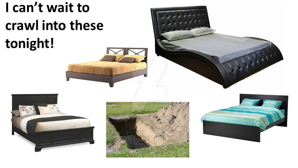 bit sad innit by bobthamasta on DeviantArt