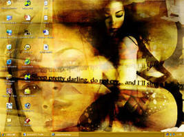 Desktop