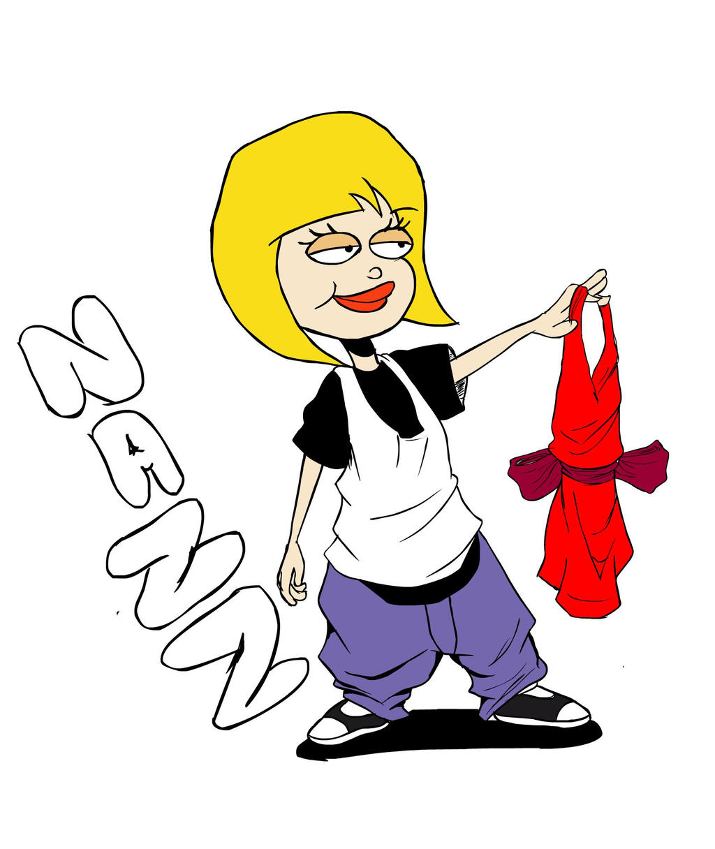 nazz again by jbrown43 on DeviantArt