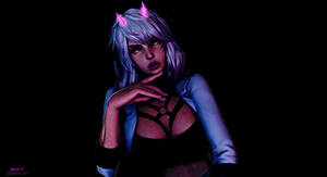 Succubus