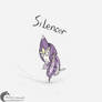 Silencer