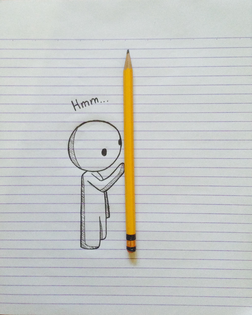 Deviantart To Draw What to draw? by LunarSilverWolf on DeviantArt