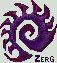 Zerg