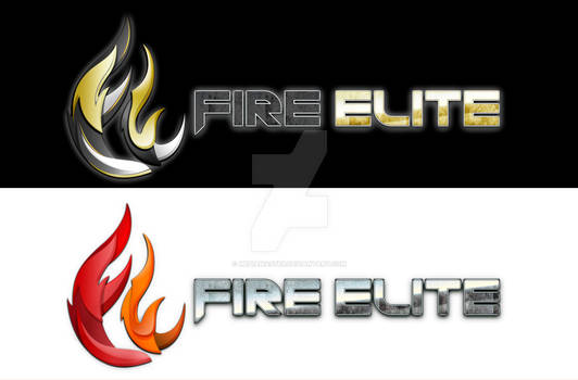 Fireelite