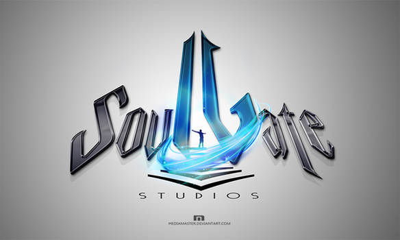 Soul Gate - Studios