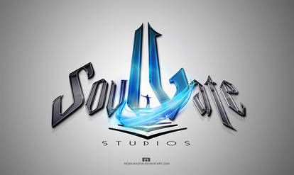 Soul Gate - Studios