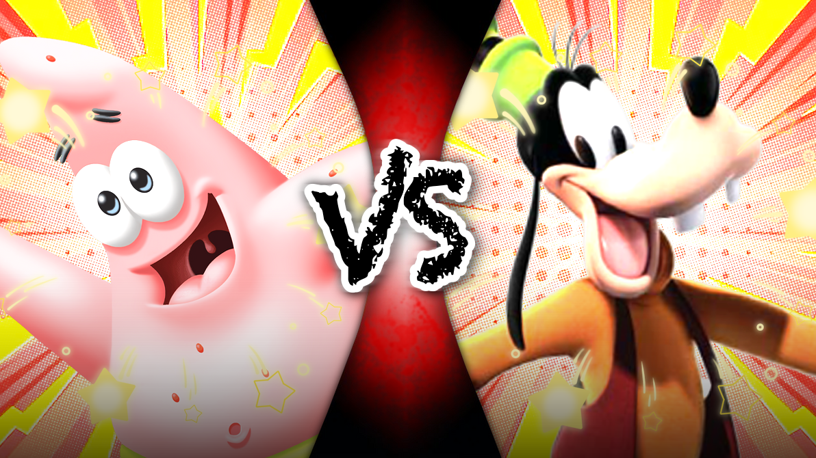Standard Vs Goofy at William Bittle blog