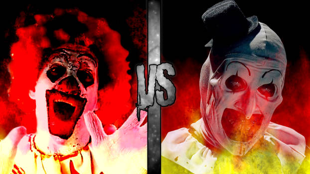 Explore the Best Rackaracka Art | DeviantArt