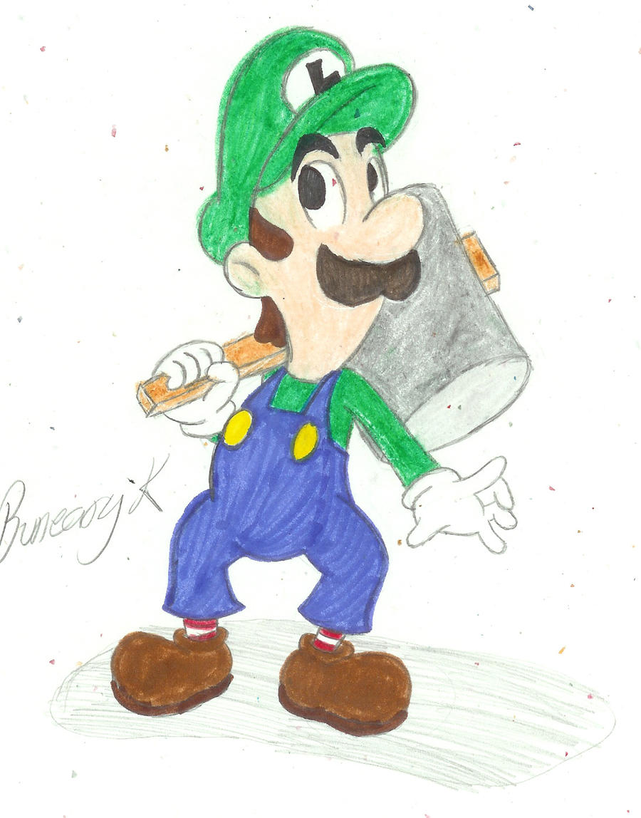 Go weegee