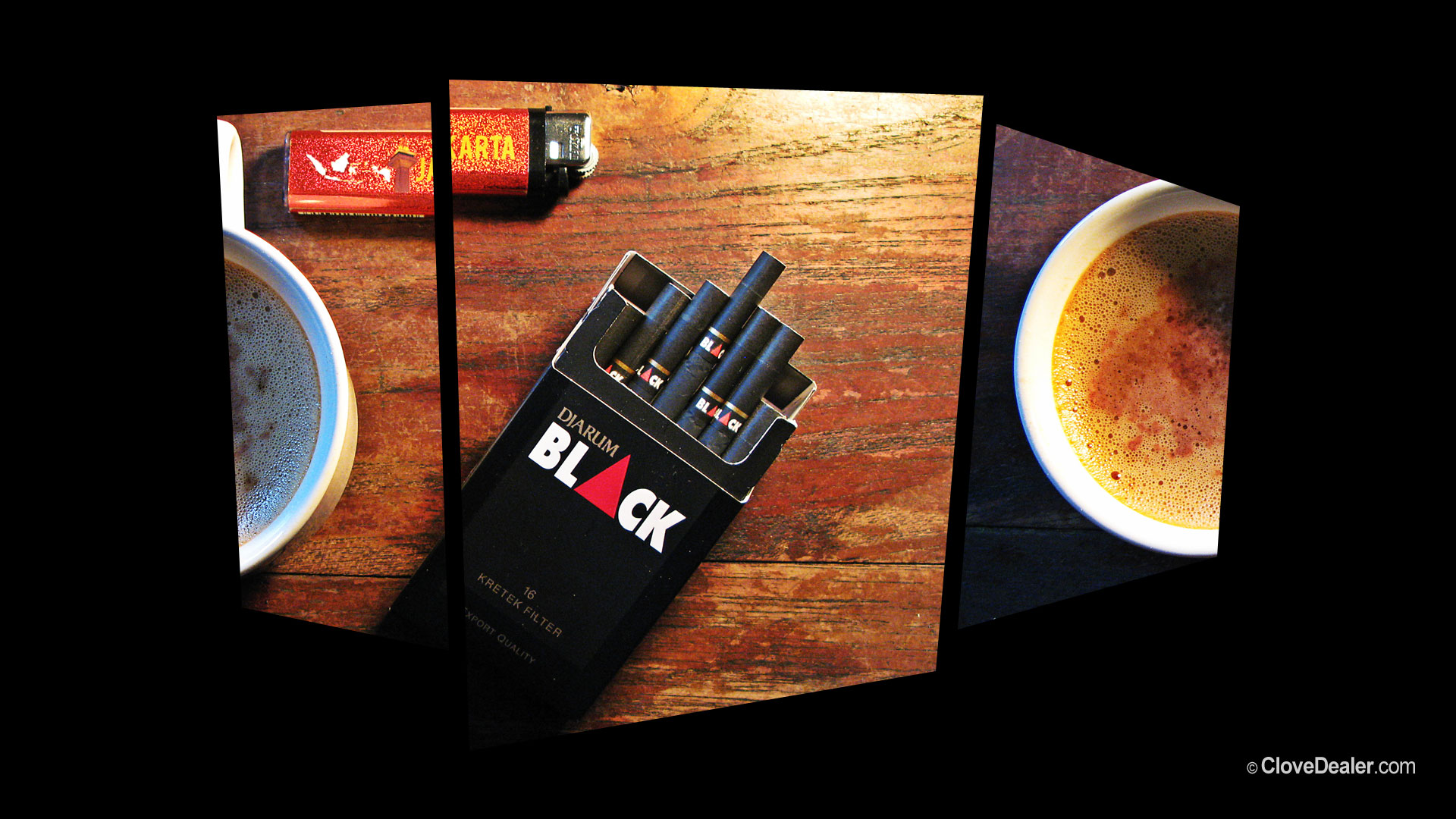 ed sheeran smoking hand rolled cigarettes Ed Sheeran's Castle On The Hill: A Musical Journey ed sheeran smoking hand rolled cigarettes Ed Sheeran's Castle On The Hill: A Musical Journey