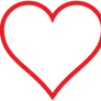 love PNG41