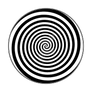 Spiral