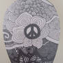 Peace and Love