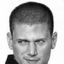 Wentworth Miller