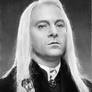 Lucius Malfoy