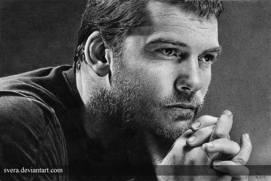 Sam Worthington