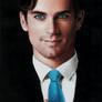 Neal Caffrey