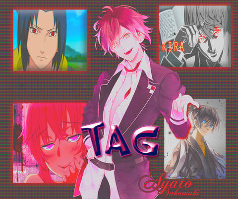 tag  /_/