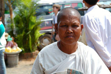 Cambodia