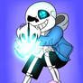 Sans4Smash