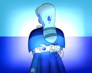 SU Birthstone Series: Tanzanite (December)