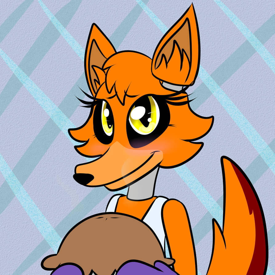 Pie Time By Luckynight48 On DeviantArt pie-time-by-luckynight48-on-deviantart